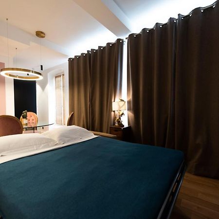 O'Lord, 4 Etoiles, Residence De Luxe Champs-Elysees Париж Екстер'єр фото
