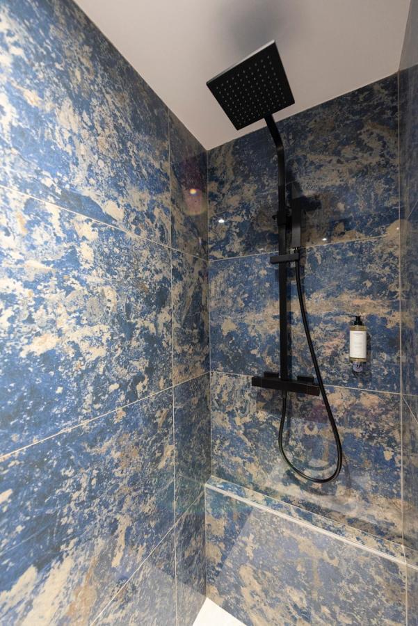 O'Lord, 4 Etoiles, Residence De Luxe Champs-Elysees Париж Екстер'єр фото